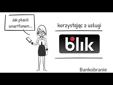 download lagu mp3 mp4 Blik, download lagu Blik gratis, unduh video klip Blik