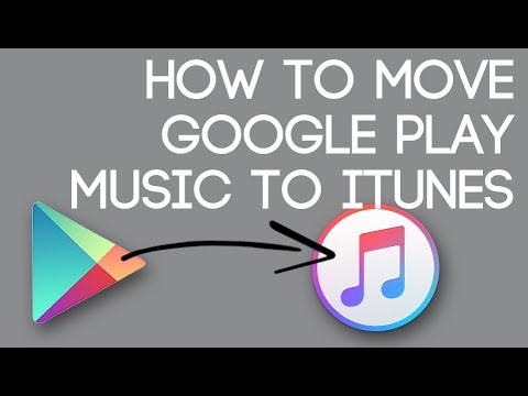 download Now Google Music To Itunes, download videos Google Music To Itunes free download, video clips Google Music To Itunes