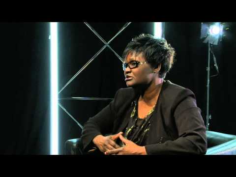 Open Heavens Reflections 2012  September 30 - Faithful God