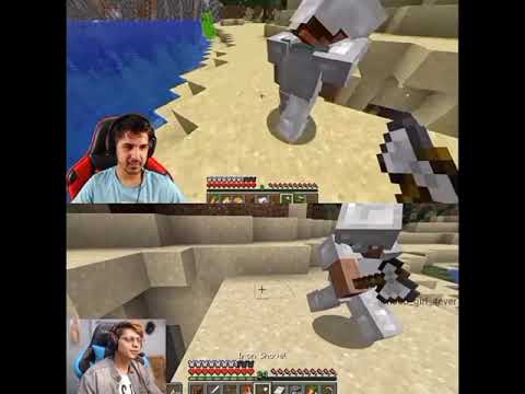Noob girl 4ever - Desi gamers and X mania funny moment in minecraft 😂 ||NG-ADHIRA||