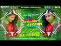 Angoori Angoori Old Hindi Songs Dj Malai Music Song New Dj Song Trending Viral Hindi Song Dj