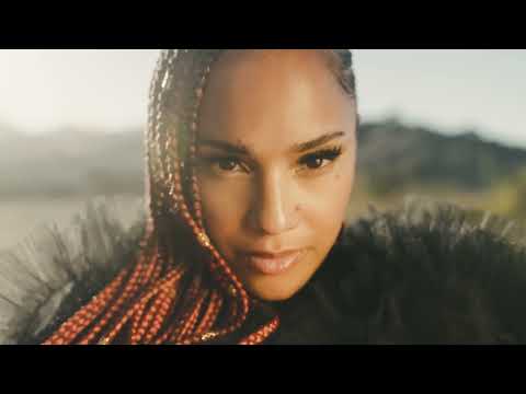 KARABA - Pesa Munu Passage (Official Video) ft. Mopao Mumu & Afrikan Drums