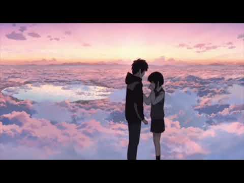 31fam - nens del barri (slowed + reverb)