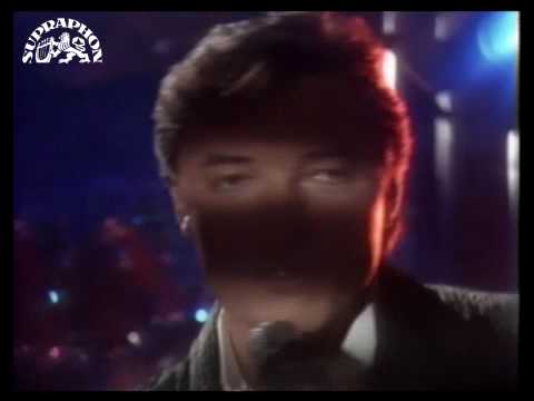 Karel Gott - Chyť své dny - klip Supraphon
