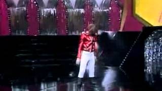 Luis Miguel - Directo Al Corazón