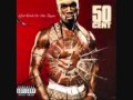 50 Cent - High All the Time