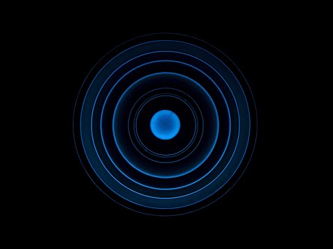 Charlotte De Witte ➖ F-Rontal ➖ Deborah De Luca ➖(132 Bpm Techno Mix )