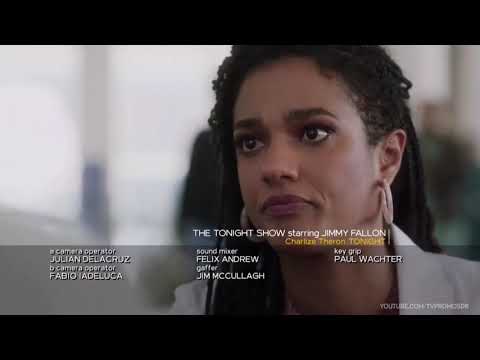 New Amsterdam 1x21 Promo  This Is Not The End  HD