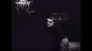 Darkthrone - Paragon Belial