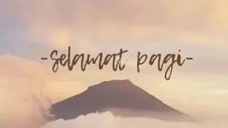 Download lagu Story WhatsApp-Ucapan selamat pagi buat pacar mp3 Download lagu Story WhatsApp-Ucapan selamat pagi buat pacar mp3