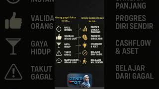 Download lagu 𝗦𝘁𝗼𝗿𝘆•𝗢𝗿𝗮𝗻𝗴 𝗚𝗮𝗴𝗮𝗹 𝗙𝗼𝗸𝘂𝘀 𝗞𝗲 #storyharian #reminder #storytime mp3