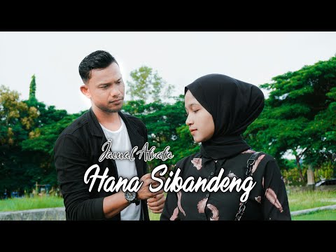 Lagu aceh terbaru 2020 jamal alvata - hana sibandeng (official musik video) cinta hana restu