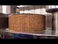 QiFeng Sesame Seeds Oil Pressing Line