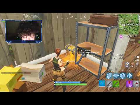 reporte BEAST Akaagus