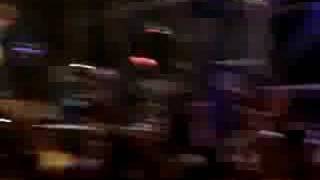 chiedersi come mai - Sud Sound System live @ Gusto dopa 2008