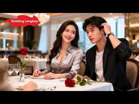 Salah duduk kencan buta malah dapat pacar CEO!Pemuda ini jadi kekasih sekaligus pengawal.#230908nzB3