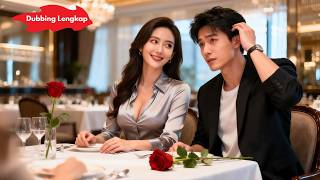 Download lagu Salah duduk kencan buta malah dapat pacar CEO!Pemuda ini jadi kekasih sekaligus pengawal.#230908nzB3 mp3