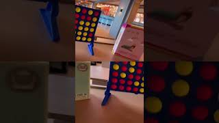 Secret Photo Spots on Virgin Voyages! 🌊✨ (Have You Found These?)