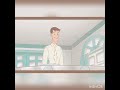 Aesthetic Curious George Video