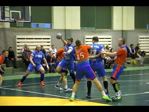 UMKS Trójka Ostrołęka -  SPR ROKiS Radzymin