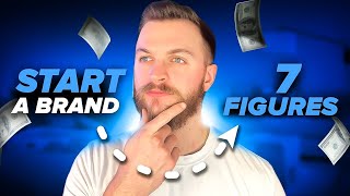 14m of No BS Shopify Ads Advice (from ad agency owner)