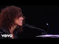 Alicia Keys - Blackbird (Piano & I: AOL Sessions +1)