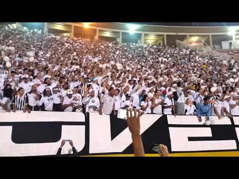 CAMPEAO DOS CAMPEOES SANTOS QUERIDO (SANTOS 3X2 FIGUEIRENSE)