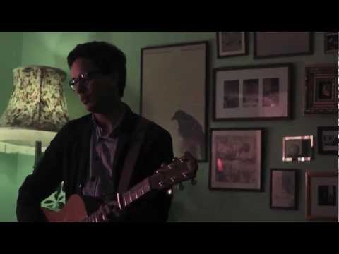 Honest Man - Luke Sital-Singh