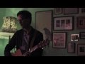 Honest Man - Luke Sital-Singh 