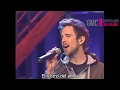 Sanctus Real - The face of love (Subtitulos Español)