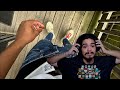 Wraith Reacts Switches Dracs Lil Scoom89