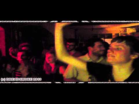 FORWARD FEVER ON SATTA SOUND SYSTEM (b) inside ''natures dub " steppa vibes @ int landhuis 10-08-13