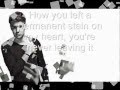 Love Again - One Direction 