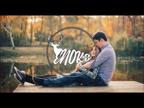 Mickaël Pouvin - Éternel (Enoks Remix)