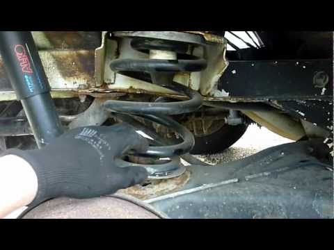 comment demonter bras oscillant gsxr