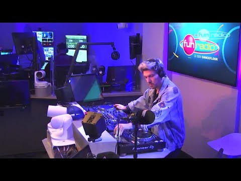 download lagu mp3 mp4 Weekendfunmix 27 02 2009, download mp3 Weekendfunmix 27 02 2009 free download mp3, download mp3 Weekendfunmix 27 02 2009