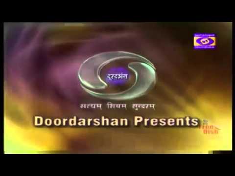 Ninaivugal Episode 8