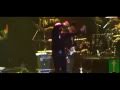 Fantan Mojah - Only jah love live 