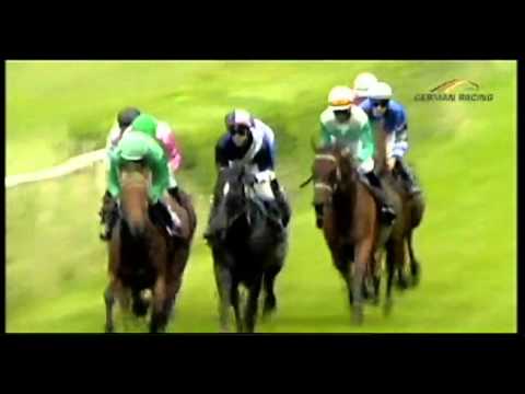 08.06.2013 Dresden 6.Rennen  17:10 ASTRO GmbH-Cup - Ausgleich 3 (D)