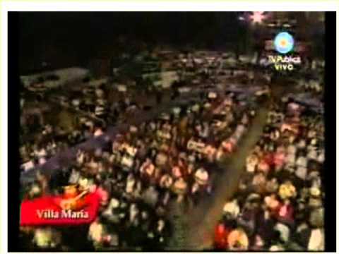 Trio SAN JAVIER  "Sera varon sera mujer"