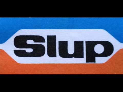 Slup - Fingerkuppencribbler (1997) (Full Album)