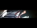 Marcus Johnson - Latin Funk (feat. Matthew Shell)
