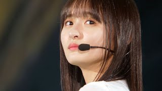 乃木坂46 - ここにはないもの