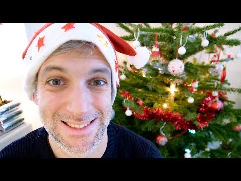 Joyeux Noël !