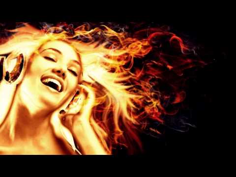 Cappella - U Got 2 Let The Music 2004 (DJ Shog Remix)