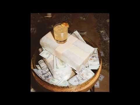 [FREE] Kardo x BANGWHITE x XWAVE x Nizi19 Type Beat "Kilos"