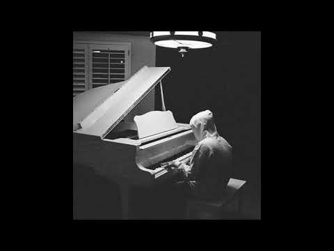 [FREE] Mac Miller Type Beat | "Up We Go"