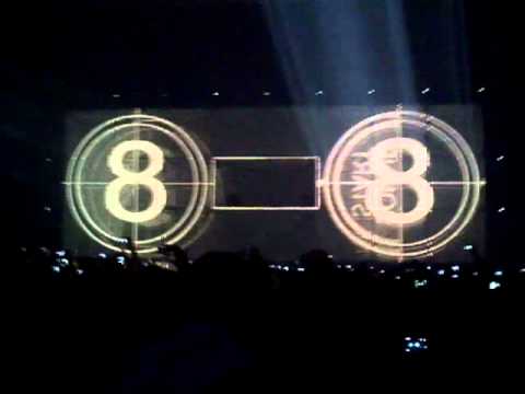 Godskitchen BoomBox Chile w/ Markus Shultz