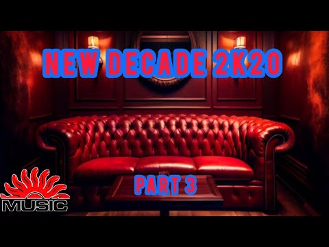 Matinee Group Tribute~ New Era 2020 DJset#3 Amnesia Ibiza Music, BCN House Music Mixing by JFKennedy