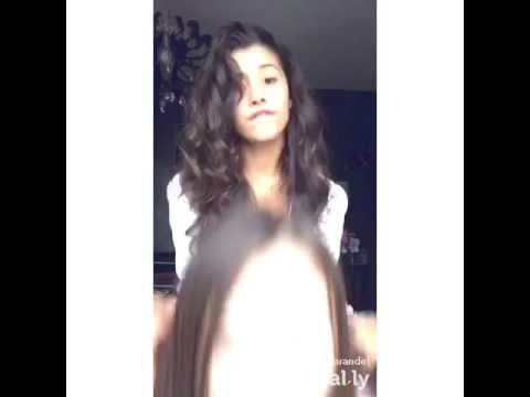 Musicaly vous aimez ?